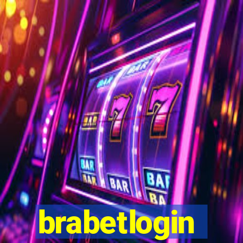 brabetlogin