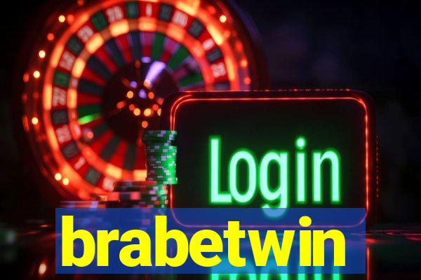 brabetwin