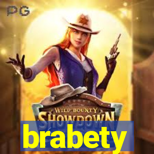 brabety