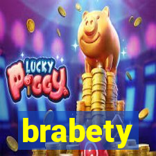 brabety