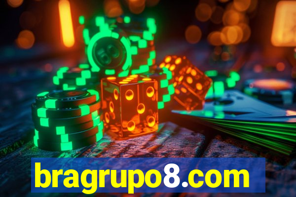 bragrupo8.com