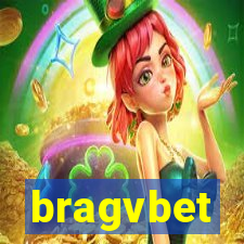 bragvbet