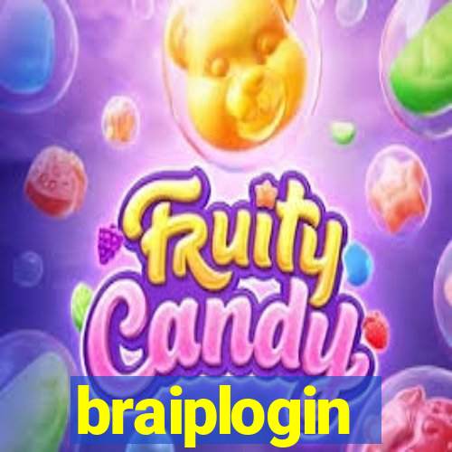 braiplogin