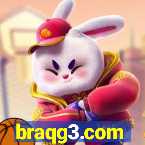 braqg3.com