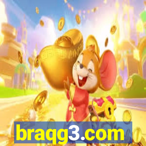 braqg3.com