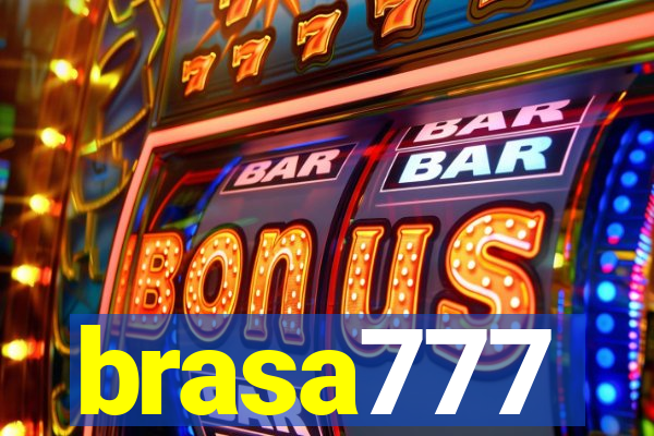 brasa777