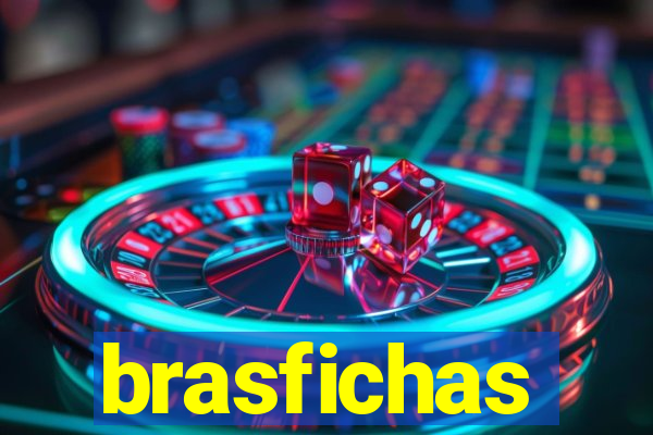 brasfichas