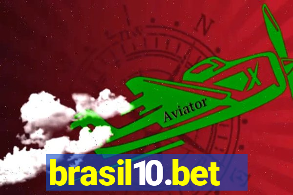 brasil10.bet