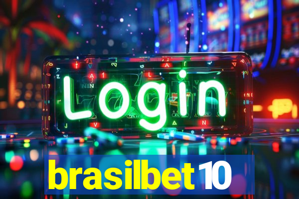 brasilbet10