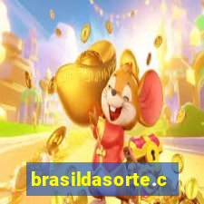 brasildasorte.com