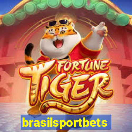 brasilsportbets