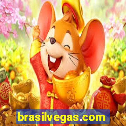 brasilvegas.com