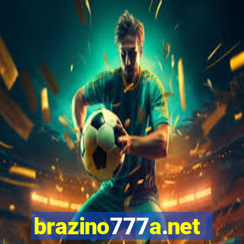 brazino777a.net