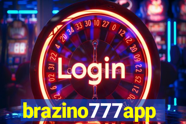 brazino777app