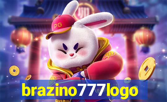 brazino777logo