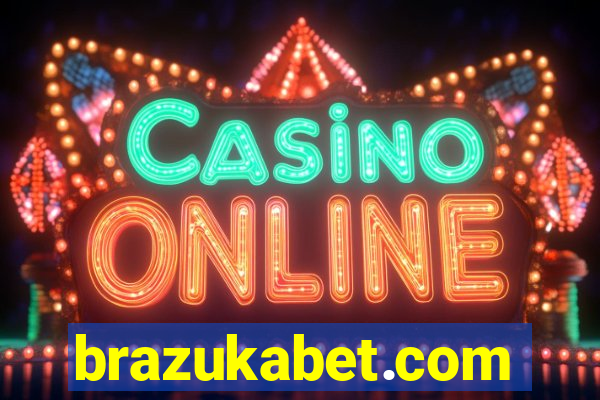 brazukabet.com