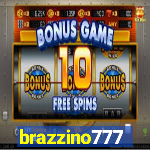 brazzino777