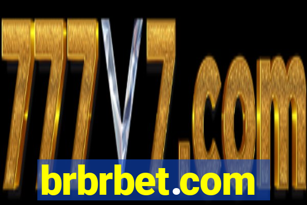 brbrbet.com