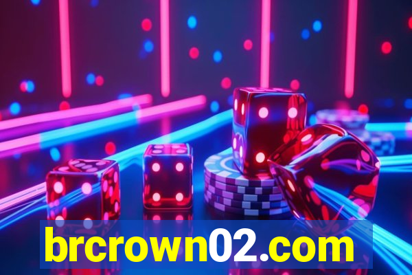 brcrown02.com