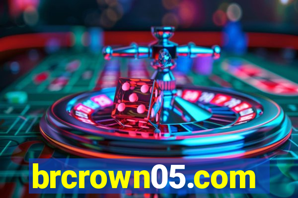 brcrown05.com