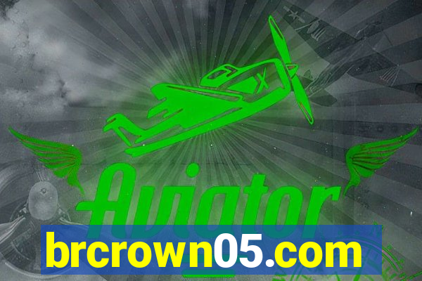 brcrown05.com