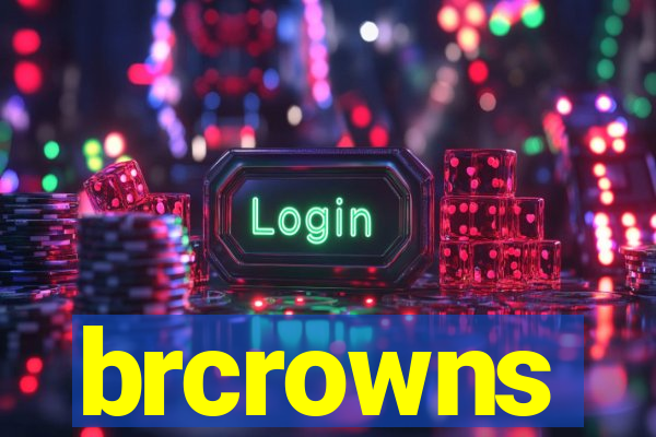 brcrowns