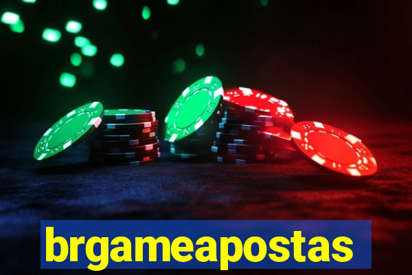 brgameapostas