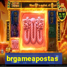 brgameapostas