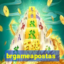 brgameapostas