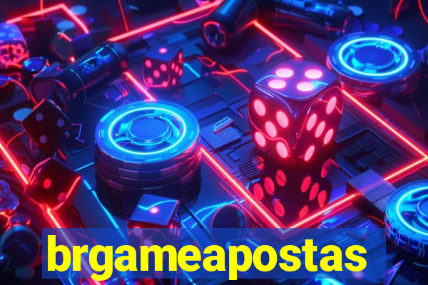 brgameapostas