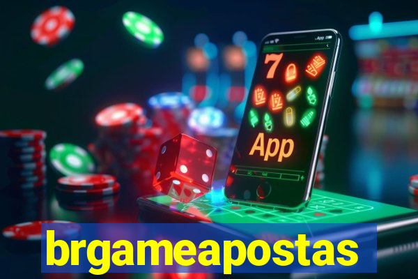 brgameapostas