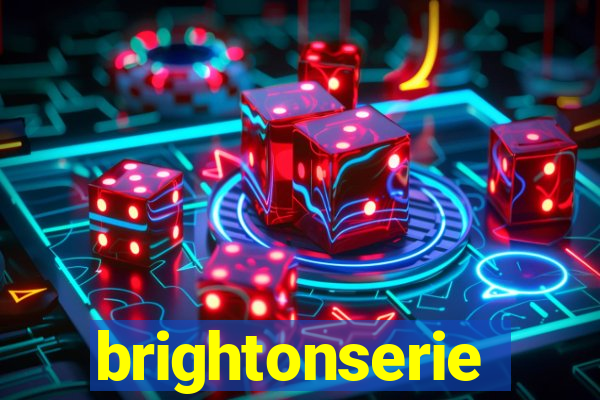 brightonserie