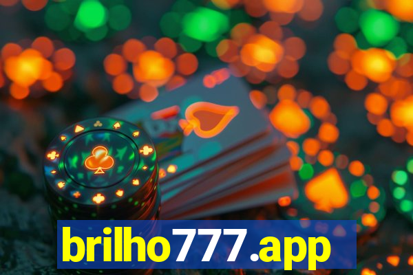 brilho777.app