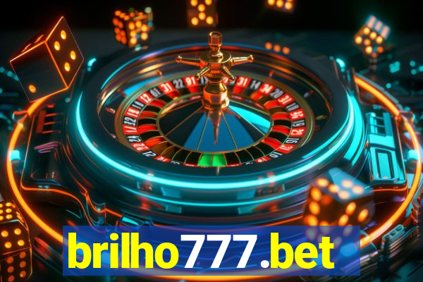 brilho777.bet