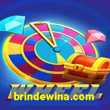 brindewina.com