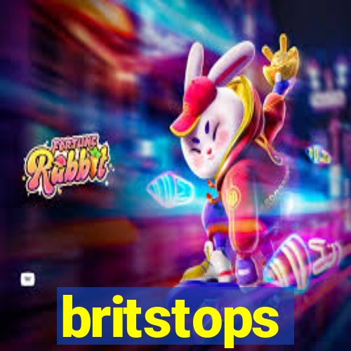 britstops