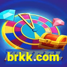 brkk.com