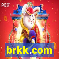 brkk.com