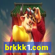 brkkk1.com