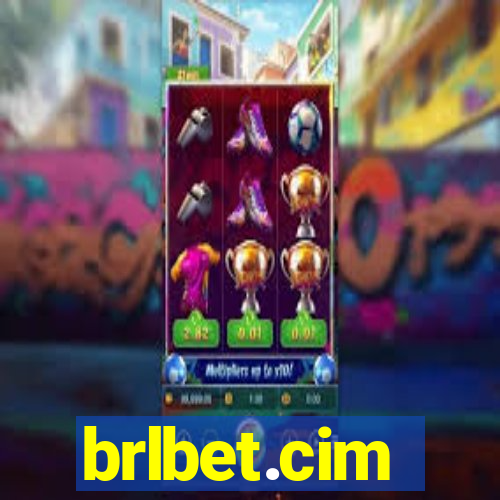 brlbet.cim