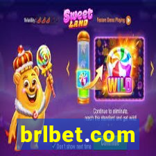 brlbet.com