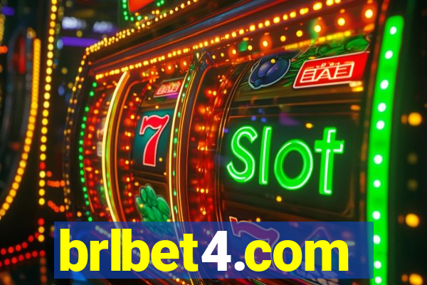 brlbet4.com