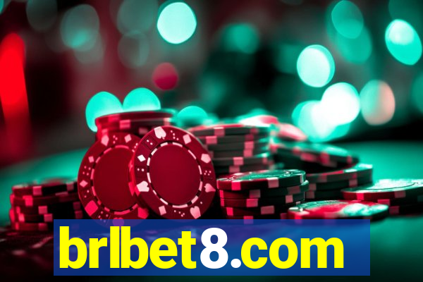 brlbet8.com