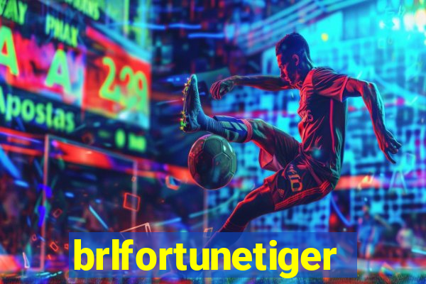 brlfortunetiger.com