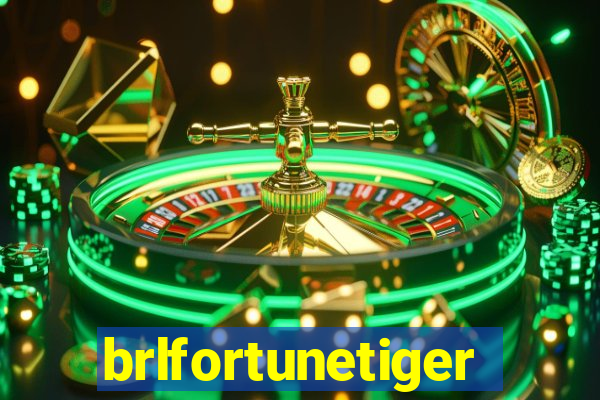 brlfortunetiger.com