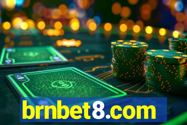 brnbet8.com