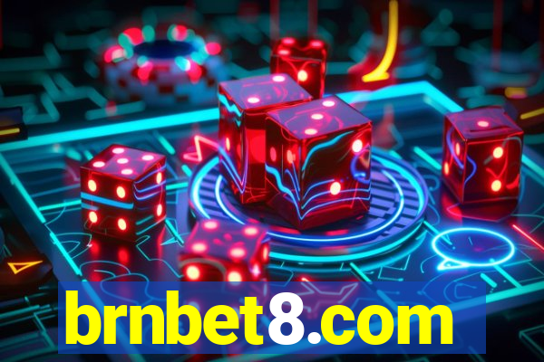 brnbet8.com