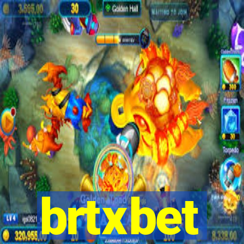 brtxbet