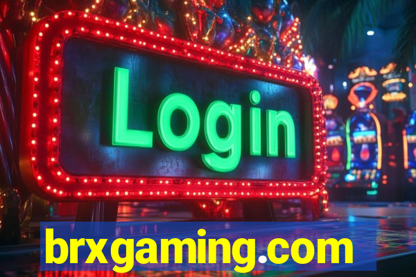 brxgaming.com