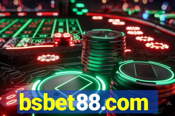 bsbet88.com